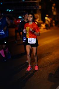 BIB: 2544, 46118
                            <button type="button" onclick="openModal(12217684)" class="btn btn-primary btn-sm float-right btn-popup" data-toggle="modal" data-target=".modal-high-quality">
                        <i class="fas fa-shopping-cart"></i> Add to Cart
                    </button>
                                            <button type="button" onclick="isThisMe(12217684, true)" class="btn btn-success btn-sm float-right btn-popup btn-isme hidden" data-toggle="tooltip" data-placement="bottom" title="นี่คือรูปของคุณใช่ไหม คลิกที่นี่เพื่อเอาเข้าอัลบั้ม">
                        <i class="fas fa-plus"></i> Add to album
                    </button>
                    <button type="button" onclick="isThisMe(12217684, false)" class="btn btn-warning btn-sm float-right btn-popup btn-isnotme hidden">
                        <i class="fas fa-ban"></i> Remove from album
                    </button>