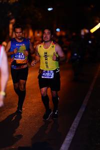BIB: 41832, 42032
                            <button type="button" onclick="openModal(12190610)" class="btn btn-primary btn-sm float-right btn-popup" data-toggle="modal" data-target=".modal-high-quality">
                        <i class="fas fa-shopping-cart"></i> Add to Cart
                    </button>
                                            <button type="button" onclick="isThisMe(12190610, true)" class="btn btn-success btn-sm float-right btn-popup btn-isme hidden" data-toggle="tooltip" data-placement="bottom" title="นี่คือรูปของคุณใช่ไหม คลิกที่นี่เพื่อเอาเข้าอัลบั้ม">
                        <i class="fas fa-plus"></i> Add to album
                    </button>
                    <button type="button" onclick="isThisMe(12190610, false)" class="btn btn-warning btn-sm float-right btn-popup btn-isnotme hidden">
                        <i class="fas fa-ban"></i> Remove from album
                    </button>