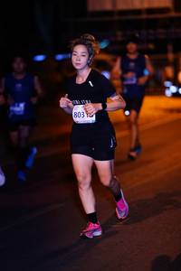 BIB: 803
                            <button type="button" onclick="openModal(12185541)" class="btn btn-primary btn-sm float-right btn-popup" data-toggle="modal" data-target=".modal-high-quality">
                        <i class="fas fa-shopping-cart"></i> Add to Cart
                    </button>
                                            <button type="button" onclick="isThisMe(12185541, true)" class="btn btn-success btn-sm float-right btn-popup btn-isme hidden" data-toggle="tooltip" data-placement="bottom" title="นี่คือรูปของคุณใช่ไหม คลิกที่นี่เพื่อเอาเข้าอัลบั้ม">
                        <i class="fas fa-plus"></i> Add to album
                    </button>
                    <button type="button" onclick="isThisMe(12185541, false)" class="btn btn-warning btn-sm float-right btn-popup btn-isnotme hidden">
                        <i class="fas fa-ban"></i> Remove from album
                    </button>