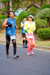 BIB: 46370, 45894
                            <button type="button" onclick="openModal(12251258)" class="btn btn-primary btn-sm float-right btn-popup" data-toggle="modal" data-target=".modal-high-quality">
                        <i class="fas fa-shopping-cart"></i> Add to Cart
                    </button>
                                            <button type="button" onclick="isThisMe(12251258, true)" class="btn btn-success btn-sm float-right btn-popup btn-isme hidden" data-toggle="tooltip" data-placement="bottom" title="นี่คือรูปของคุณใช่ไหม คลิกที่นี่เพื่อเอาเข้าอัลบั้ม">
                        <i class="fas fa-plus"></i> Add to album
                    </button>
                    <button type="button" onclick="isThisMe(12251258, false)" class="btn btn-warning btn-sm float-right btn-popup btn-isnotme hidden">
                        <i class="fas fa-ban"></i> Remove from album
                    </button>