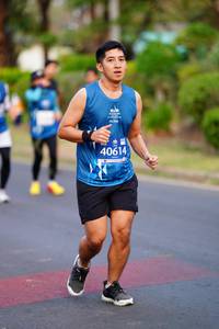 BIB: 40614
                            <button type="button" onclick="openModal(12247537)" class="btn btn-primary btn-sm float-right btn-popup" data-toggle="modal" data-target=".modal-high-quality">
                        <i class="fas fa-shopping-cart"></i> Add to Cart
                    </button>
                                            <button type="button" onclick="isThisMe(12247537, true)" class="btn btn-success btn-sm float-right btn-popup btn-isme hidden" data-toggle="tooltip" data-placement="bottom" title="นี่คือรูปของคุณใช่ไหม คลิกที่นี่เพื่อเอาเข้าอัลบั้ม">
                        <i class="fas fa-plus"></i> Add to album
                    </button>
                    <button type="button" onclick="isThisMe(12247537, false)" class="btn btn-warning btn-sm float-right btn-popup btn-isnotme hidden">
                        <i class="fas fa-ban"></i> Remove from album
                    </button>