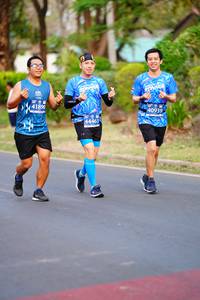 BIB: 41890, 40939, 44463
                            <button type="button" onclick="openModal(12249032)" class="btn btn-primary btn-sm float-right btn-popup" data-toggle="modal" data-target=".modal-high-quality">
                        <i class="fas fa-shopping-cart"></i> Add to Cart
                    </button>
                                            <button type="button" onclick="isThisMe(12249032, true)" class="btn btn-success btn-sm float-right btn-popup btn-isme hidden" data-toggle="tooltip" data-placement="bottom" title="นี่คือรูปของคุณใช่ไหม คลิกที่นี่เพื่อเอาเข้าอัลบั้ม">
                        <i class="fas fa-plus"></i> Add to album
                    </button>
                    <button type="button" onclick="isThisMe(12249032, false)" class="btn btn-warning btn-sm float-right btn-popup btn-isnotme hidden">
                        <i class="fas fa-ban"></i> Remove from album
                    </button>