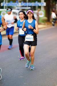 BIB: 46023
                            <button type="button" onclick="openModal(12233766)" class="btn btn-primary btn-sm float-right btn-popup" data-toggle="modal" data-target=".modal-high-quality">
                        <i class="fas fa-shopping-cart"></i> Add to Cart
                    </button>
                                            <button type="button" onclick="isThisMe(12233766, true)" class="btn btn-success btn-sm float-right btn-popup btn-isme hidden" data-toggle="tooltip" data-placement="bottom" title="นี่คือรูปของคุณใช่ไหม คลิกที่นี่เพื่อเอาเข้าอัลบั้ม">
                        <i class="fas fa-plus"></i> Add to album
                    </button>
                    <button type="button" onclick="isThisMe(12233766, false)" class="btn btn-warning btn-sm float-right btn-popup btn-isnotme hidden">
                        <i class="fas fa-ban"></i> Remove from album
                    </button>
