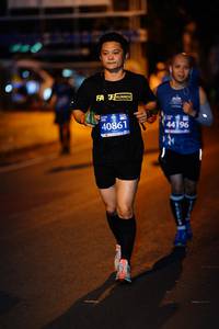 BIB: 40861, 44196
                            <button type="button" onclick="openModal(12221038)" class="btn btn-primary btn-sm float-right btn-popup" data-toggle="modal" data-target=".modal-high-quality">
                        <i class="fas fa-shopping-cart"></i> Add to Cart
                    </button>
                                            <button type="button" onclick="isThisMe(12221038, true)" class="btn btn-success btn-sm float-right btn-popup btn-isme hidden" data-toggle="tooltip" data-placement="bottom" title="นี่คือรูปของคุณใช่ไหม คลิกที่นี่เพื่อเอาเข้าอัลบั้ม">
                        <i class="fas fa-plus"></i> Add to album
                    </button>
                    <button type="button" onclick="isThisMe(12221038, false)" class="btn btn-warning btn-sm float-right btn-popup btn-isnotme hidden">
                        <i class="fas fa-ban"></i> Remove from album
                    </button>