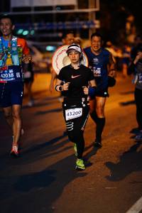 BIB: 42038, 108, 43200
                            <button type="button" onclick="openModal(12223235)" class="btn btn-primary btn-sm float-right btn-popup" data-toggle="modal" data-target=".modal-high-quality">
                        <i class="fas fa-shopping-cart"></i> Add to Cart
                    </button>
                                            <button type="button" onclick="isThisMe(12223235, true)" class="btn btn-success btn-sm float-right btn-popup btn-isme hidden" data-toggle="tooltip" data-placement="bottom" title="นี่คือรูปของคุณใช่ไหม คลิกที่นี่เพื่อเอาเข้าอัลบั้ม">
                        <i class="fas fa-plus"></i> Add to album
                    </button>
                    <button type="button" onclick="isThisMe(12223235, false)" class="btn btn-warning btn-sm float-right btn-popup btn-isnotme hidden">
                        <i class="fas fa-ban"></i> Remove from album
                    </button>