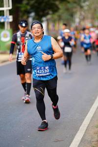 BIB: 42530
                            <button type="button" onclick="openModal(12245013)" class="btn btn-primary btn-sm float-right btn-popup" data-toggle="modal" data-target=".modal-high-quality">
                        <i class="fas fa-shopping-cart"></i> Add to Cart
                    </button>
                                            <button type="button" onclick="isThisMe(12245013, true)" class="btn btn-success btn-sm float-right btn-popup btn-isme hidden" data-toggle="tooltip" data-placement="bottom" title="นี่คือรูปของคุณใช่ไหม คลิกที่นี่เพื่อเอาเข้าอัลบั้ม">
                        <i class="fas fa-plus"></i> Add to album
                    </button>
                    <button type="button" onclick="isThisMe(12245013, false)" class="btn btn-warning btn-sm float-right btn-popup btn-isnotme hidden">
                        <i class="fas fa-ban"></i> Remove from album
                    </button>