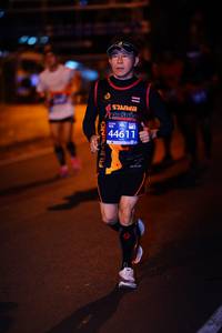 BIB: 44611
                            <button type="button" onclick="openModal(12211850)" class="btn btn-primary btn-sm float-right btn-popup" data-toggle="modal" data-target=".modal-high-quality">
                        <i class="fas fa-shopping-cart"></i> Add to Cart
                    </button>
                                            <button type="button" onclick="isThisMe(12211850, true)" class="btn btn-success btn-sm float-right btn-popup btn-isme hidden" data-toggle="tooltip" data-placement="bottom" title="นี่คือรูปของคุณใช่ไหม คลิกที่นี่เพื่อเอาเข้าอัลบั้ม">
                        <i class="fas fa-plus"></i> Add to album
                    </button>
                    <button type="button" onclick="isThisMe(12211850, false)" class="btn btn-warning btn-sm float-right btn-popup btn-isnotme hidden">
                        <i class="fas fa-ban"></i> Remove from album
                    </button>