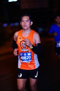 BIB: 40820
                            <button type="button" onclick="openModal(12177122)" class="btn btn-primary btn-sm float-right btn-popup" data-toggle="modal" data-target=".modal-high-quality">
                        <i class="fas fa-shopping-cart"></i> Add to Cart
                    </button>
                                            <button type="button" onclick="isThisMe(12177122, true)" class="btn btn-success btn-sm float-right btn-popup btn-isme hidden" data-toggle="tooltip" data-placement="bottom" title="นี่คือรูปของคุณใช่ไหม คลิกที่นี่เพื่อเอาเข้าอัลบั้ม">
                        <i class="fas fa-plus"></i> Add to album
                    </button>
                    <button type="button" onclick="isThisMe(12177122, false)" class="btn btn-warning btn-sm float-right btn-popup btn-isnotme hidden">
                        <i class="fas fa-ban"></i> Remove from album
                    </button>
