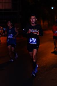 BIB: 42157, 40343
                            <button type="button" onclick="openModal(12158922)" class="btn btn-primary btn-sm float-right btn-popup" data-toggle="modal" data-target=".modal-high-quality">
                        <i class="fas fa-shopping-cart"></i> Add to Cart
                    </button>
                                            <button type="button" onclick="isThisMe(12158922, true)" class="btn btn-success btn-sm float-right btn-popup btn-isme hidden" data-toggle="tooltip" data-placement="bottom" title="นี่คือรูปของคุณใช่ไหม คลิกที่นี่เพื่อเอาเข้าอัลบั้ม">
                        <i class="fas fa-plus"></i> Add to album
                    </button>
                    <button type="button" onclick="isThisMe(12158922, false)" class="btn btn-warning btn-sm float-right btn-popup btn-isnotme hidden">
                        <i class="fas fa-ban"></i> Remove from album
                    </button>