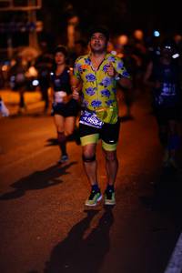 BIB: 49884
                            <button type="button" onclick="openModal(12190674)" class="btn btn-primary btn-sm float-right btn-popup" data-toggle="modal" data-target=".modal-high-quality">
                        <i class="fas fa-shopping-cart"></i> Add to Cart
                    </button>
                                            <button type="button" onclick="isThisMe(12190674, true)" class="btn btn-success btn-sm float-right btn-popup btn-isme hidden" data-toggle="tooltip" data-placement="bottom" title="นี่คือรูปของคุณใช่ไหม คลิกที่นี่เพื่อเอาเข้าอัลบั้ม">
                        <i class="fas fa-plus"></i> Add to album
                    </button>
                    <button type="button" onclick="isThisMe(12190674, false)" class="btn btn-warning btn-sm float-right btn-popup btn-isnotme hidden">
                        <i class="fas fa-ban"></i> Remove from album
                    </button>