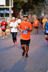 BIB: 44653
                            <button type="button" onclick="openModal(12229291)" class="btn btn-primary btn-sm float-right btn-popup" data-toggle="modal" data-target=".modal-high-quality">
                        <i class="fas fa-shopping-cart"></i> Add to Cart
                    </button>
                                            <button type="button" onclick="isThisMe(12229291, true)" class="btn btn-success btn-sm float-right btn-popup btn-isme hidden" data-toggle="tooltip" data-placement="bottom" title="นี่คือรูปของคุณใช่ไหม คลิกที่นี่เพื่อเอาเข้าอัลบั้ม">
                        <i class="fas fa-plus"></i> Add to album
                    </button>
                    <button type="button" onclick="isThisMe(12229291, false)" class="btn btn-warning btn-sm float-right btn-popup btn-isnotme hidden">
                        <i class="fas fa-ban"></i> Remove from album
                    </button>