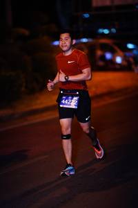 BIB: 44222
                            <button type="button" onclick="openModal(12209621)" class="btn btn-primary btn-sm float-right btn-popup" data-toggle="modal" data-target=".modal-high-quality">
                        <i class="fas fa-shopping-cart"></i> Add to Cart
                    </button>
                                            <button type="button" onclick="isThisMe(12209621, true)" class="btn btn-success btn-sm float-right btn-popup btn-isme hidden" data-toggle="tooltip" data-placement="bottom" title="นี่คือรูปของคุณใช่ไหม คลิกที่นี่เพื่อเอาเข้าอัลบั้ม">
                        <i class="fas fa-plus"></i> Add to album
                    </button>
                    <button type="button" onclick="isThisMe(12209621, false)" class="btn btn-warning btn-sm float-right btn-popup btn-isnotme hidden">
                        <i class="fas fa-ban"></i> Remove from album
                    </button>