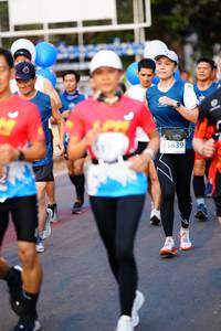 BIB: 43639
                            <button type="button" onclick="openModal(12230138)" class="btn btn-primary btn-sm float-right btn-popup" data-toggle="modal" data-target=".modal-high-quality">
                        <i class="fas fa-shopping-cart"></i> Add to Cart
                    </button>
                                            <button type="button" onclick="isThisMe(12230138, true)" class="btn btn-success btn-sm float-right btn-popup btn-isme hidden" data-toggle="tooltip" data-placement="bottom" title="นี่คือรูปของคุณใช่ไหม คลิกที่นี่เพื่อเอาเข้าอัลบั้ม">
                        <i class="fas fa-plus"></i> Add to album
                    </button>
                    <button type="button" onclick="isThisMe(12230138, false)" class="btn btn-warning btn-sm float-right btn-popup btn-isnotme hidden">
                        <i class="fas fa-ban"></i> Remove from album
                    </button>
