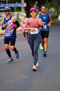 BIB: 42444, 46217
                            <button type="button" onclick="openModal(12235663)" class="btn btn-primary btn-sm float-right btn-popup" data-toggle="modal" data-target=".modal-high-quality">
                        <i class="fas fa-shopping-cart"></i> Add to Cart
                    </button>
                                            <button type="button" onclick="isThisMe(12235663, true)" class="btn btn-success btn-sm float-right btn-popup btn-isme hidden" data-toggle="tooltip" data-placement="bottom" title="นี่คือรูปของคุณใช่ไหม คลิกที่นี่เพื่อเอาเข้าอัลบั้ม">
                        <i class="fas fa-plus"></i> Add to album
                    </button>
                    <button type="button" onclick="isThisMe(12235663, false)" class="btn btn-warning btn-sm float-right btn-popup btn-isnotme hidden">
                        <i class="fas fa-ban"></i> Remove from album
                    </button>