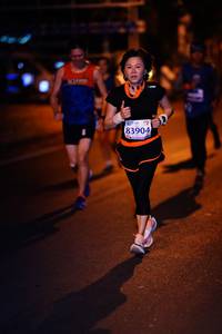 BIB: 83904
                            <button type="button" onclick="openModal(12215559)" class="btn btn-primary btn-sm float-right btn-popup" data-toggle="modal" data-target=".modal-high-quality">
                        <i class="fas fa-shopping-cart"></i> Add to Cart
                    </button>
                                            <button type="button" onclick="isThisMe(12215559, true)" class="btn btn-success btn-sm float-right btn-popup btn-isme hidden" data-toggle="tooltip" data-placement="bottom" title="นี่คือรูปของคุณใช่ไหม คลิกที่นี่เพื่อเอาเข้าอัลบั้ม">
                        <i class="fas fa-plus"></i> Add to album
                    </button>
                    <button type="button" onclick="isThisMe(12215559, false)" class="btn btn-warning btn-sm float-right btn-popup btn-isnotme hidden">
                        <i class="fas fa-ban"></i> Remove from album
                    </button>