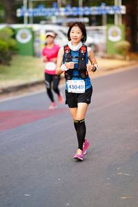 BIB: 43049
                            <button type="button" onclick="openModal(12231790)" class="btn btn-primary btn-sm float-right btn-popup" data-toggle="modal" data-target=".modal-high-quality">
                        <i class="fas fa-shopping-cart"></i> Add to Cart
                    </button>
                                            <button type="button" onclick="isThisMe(12231790, true)" class="btn btn-success btn-sm float-right btn-popup btn-isme hidden" data-toggle="tooltip" data-placement="bottom" title="นี่คือรูปของคุณใช่ไหม คลิกที่นี่เพื่อเอาเข้าอัลบั้ม">
                        <i class="fas fa-plus"></i> Add to album
                    </button>
                    <button type="button" onclick="isThisMe(12231790, false)" class="btn btn-warning btn-sm float-right btn-popup btn-isnotme hidden">
                        <i class="fas fa-ban"></i> Remove from album
                    </button>