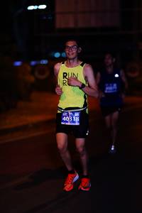 BIB: 40318
                            <button type="button" onclick="openModal(12156094)" class="btn btn-primary btn-sm float-right btn-popup" data-toggle="modal" data-target=".modal-high-quality">
                        <i class="fas fa-shopping-cart"></i> Add to Cart
                    </button>
                                            <button type="button" onclick="isThisMe(12156094, true)" class="btn btn-success btn-sm float-right btn-popup btn-isme hidden" data-toggle="tooltip" data-placement="bottom" title="นี่คือรูปของคุณใช่ไหม คลิกที่นี่เพื่อเอาเข้าอัลบั้ม">
                        <i class="fas fa-plus"></i> Add to album
                    </button>
                    <button type="button" onclick="isThisMe(12156094, false)" class="btn btn-warning btn-sm float-right btn-popup btn-isnotme hidden">
                        <i class="fas fa-ban"></i> Remove from album
                    </button>