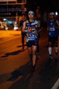 BIB: 40310, 40334
                            <button type="button" onclick="openModal(12222310)" class="btn btn-primary btn-sm float-right btn-popup" data-toggle="modal" data-target=".modal-high-quality">
                        <i class="fas fa-shopping-cart"></i> Add to Cart
                    </button>
                                            <button type="button" onclick="isThisMe(12222310, true)" class="btn btn-success btn-sm float-right btn-popup btn-isme hidden" data-toggle="tooltip" data-placement="bottom" title="นี่คือรูปของคุณใช่ไหม คลิกที่นี่เพื่อเอาเข้าอัลบั้ม">
                        <i class="fas fa-plus"></i> Add to album
                    </button>
                    <button type="button" onclick="isThisMe(12222310, false)" class="btn btn-warning btn-sm float-right btn-popup btn-isnotme hidden">
                        <i class="fas fa-ban"></i> Remove from album
                    </button>