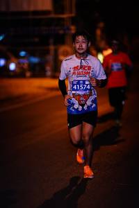 BIB: 41574
                            <button type="button" onclick="openModal(12169191)" class="btn btn-primary btn-sm float-right btn-popup" data-toggle="modal" data-target=".modal-high-quality">
                        <i class="fas fa-shopping-cart"></i> Add to Cart
                    </button>
                                            <button type="button" onclick="isThisMe(12169191, true)" class="btn btn-success btn-sm float-right btn-popup btn-isme hidden" data-toggle="tooltip" data-placement="bottom" title="นี่คือรูปของคุณใช่ไหม คลิกที่นี่เพื่อเอาเข้าอัลบั้ม">
                        <i class="fas fa-plus"></i> Add to album
                    </button>
                    <button type="button" onclick="isThisMe(12169191, false)" class="btn btn-warning btn-sm float-right btn-popup btn-isnotme hidden">
                        <i class="fas fa-ban"></i> Remove from album
                    </button>