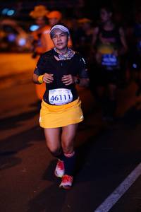 BIB: 46111
                            <button type="button" onclick="openModal(12217303)" class="btn btn-primary btn-sm float-right btn-popup" data-toggle="modal" data-target=".modal-high-quality">
                        <i class="fas fa-shopping-cart"></i> Add to Cart
                    </button>
                                            <button type="button" onclick="isThisMe(12217303, true)" class="btn btn-success btn-sm float-right btn-popup btn-isme hidden" data-toggle="tooltip" data-placement="bottom" title="นี่คือรูปของคุณใช่ไหม คลิกที่นี่เพื่อเอาเข้าอัลบั้ม">
                        <i class="fas fa-plus"></i> Add to album
                    </button>
                    <button type="button" onclick="isThisMe(12217303, false)" class="btn btn-warning btn-sm float-right btn-popup btn-isnotme hidden">
                        <i class="fas fa-ban"></i> Remove from album
                    </button>
