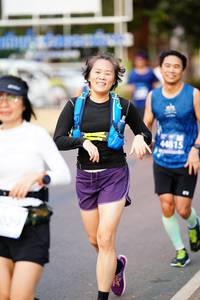 BIB: 44815, 029, 
                            <button type="button" onclick="openModal(12232468)" class="btn btn-primary btn-sm float-right btn-popup" data-toggle="modal" data-target=".modal-high-quality">
                        <i class="fas fa-shopping-cart"></i> Add to Cart
                    </button>
                                            <button type="button" onclick="isThisMe(12232468, true)" class="btn btn-success btn-sm float-right btn-popup btn-isme hidden" data-toggle="tooltip" data-placement="bottom" title="นี่คือรูปของคุณใช่ไหม คลิกที่นี่เพื่อเอาเข้าอัลบั้ม">
                        <i class="fas fa-plus"></i> Add to album
                    </button>
                    <button type="button" onclick="isThisMe(12232468, false)" class="btn btn-warning btn-sm float-right btn-popup btn-isnotme hidden">
                        <i class="fas fa-ban"></i> Remove from album
                    </button>
