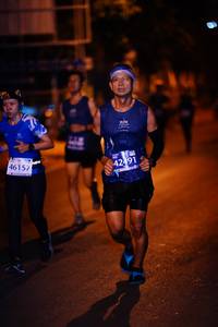 BIB: 46157, 42491
                            <button type="button" onclick="openModal(12193018)" class="btn btn-primary btn-sm float-right btn-popup" data-toggle="modal" data-target=".modal-high-quality">
                        <i class="fas fa-shopping-cart"></i> Add to Cart
                    </button>
                                            <button type="button" onclick="isThisMe(12193018, true)" class="btn btn-success btn-sm float-right btn-popup btn-isme hidden" data-toggle="tooltip" data-placement="bottom" title="นี่คือรูปของคุณใช่ไหม คลิกที่นี่เพื่อเอาเข้าอัลบั้ม">
                        <i class="fas fa-plus"></i> Add to album
                    </button>
                    <button type="button" onclick="isThisMe(12193018, false)" class="btn btn-warning btn-sm float-right btn-popup btn-isnotme hidden">
                        <i class="fas fa-ban"></i> Remove from album
                    </button>