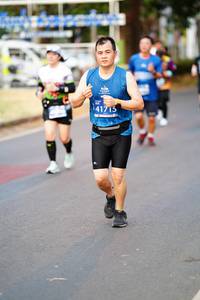 BIB: 41715
                            <button type="button" onclick="openModal(12234244)" class="btn btn-primary btn-sm float-right btn-popup" data-toggle="modal" data-target=".modal-high-quality">
                        <i class="fas fa-shopping-cart"></i> Add to Cart
                    </button>
                                            <button type="button" onclick="isThisMe(12234244, true)" class="btn btn-success btn-sm float-right btn-popup btn-isme hidden" data-toggle="tooltip" data-placement="bottom" title="นี่คือรูปของคุณใช่ไหม คลิกที่นี่เพื่อเอาเข้าอัลบั้ม">
                        <i class="fas fa-plus"></i> Add to album
                    </button>
                    <button type="button" onclick="isThisMe(12234244, false)" class="btn btn-warning btn-sm float-right btn-popup btn-isnotme hidden">
                        <i class="fas fa-ban"></i> Remove from album
                    </button>