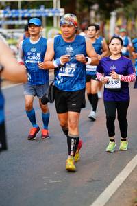 BIB: 42009, 41877, 16368
                            <button type="button" onclick="openModal(12233014)" class="btn btn-primary btn-sm float-right btn-popup" data-toggle="modal" data-target=".modal-high-quality">
                        <i class="fas fa-shopping-cart"></i> Add to Cart
                    </button>
                                            <button type="button" onclick="isThisMe(12233014, true)" class="btn btn-success btn-sm float-right btn-popup btn-isme hidden" data-toggle="tooltip" data-placement="bottom" title="นี่คือรูปของคุณใช่ไหม คลิกที่นี่เพื่อเอาเข้าอัลบั้ม">
                        <i class="fas fa-plus"></i> Add to album
                    </button>
                    <button type="button" onclick="isThisMe(12233014, false)" class="btn btn-warning btn-sm float-right btn-popup btn-isnotme hidden">
                        <i class="fas fa-ban"></i> Remove from album
                    </button>