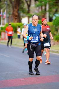 BIB: 42430, 4591
                            <button type="button" onclick="openModal(12246955)" class="btn btn-primary btn-sm float-right btn-popup" data-toggle="modal" data-target=".modal-high-quality">
                        <i class="fas fa-shopping-cart"></i> Add to Cart
                    </button>
                                            <button type="button" onclick="isThisMe(12246955, true)" class="btn btn-success btn-sm float-right btn-popup btn-isme hidden" data-toggle="tooltip" data-placement="bottom" title="นี่คือรูปของคุณใช่ไหม คลิกที่นี่เพื่อเอาเข้าอัลบั้ม">
                        <i class="fas fa-plus"></i> Add to album
                    </button>
                    <button type="button" onclick="isThisMe(12246955, false)" class="btn btn-warning btn-sm float-right btn-popup btn-isnotme hidden">
                        <i class="fas fa-ban"></i> Remove from album
                    </button>