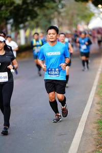 BIB: 45840, 048
                            <button type="button" onclick="openModal(12235825)" class="btn btn-primary btn-sm float-right btn-popup" data-toggle="modal" data-target=".modal-high-quality">
                        <i class="fas fa-shopping-cart"></i> Add to Cart
                    </button>
                                            <button type="button" onclick="isThisMe(12235825, true)" class="btn btn-success btn-sm float-right btn-popup btn-isme hidden" data-toggle="tooltip" data-placement="bottom" title="นี่คือรูปของคุณใช่ไหม คลิกที่นี่เพื่อเอาเข้าอัลบั้ม">
                        <i class="fas fa-plus"></i> Add to album
                    </button>
                    <button type="button" onclick="isThisMe(12235825, false)" class="btn btn-warning btn-sm float-right btn-popup btn-isnotme hidden">
                        <i class="fas fa-ban"></i> Remove from album
                    </button>
