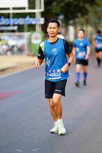 BIB: 40822
                            <button type="button" onclick="openModal(12237587)" class="btn btn-primary btn-sm float-right btn-popup" data-toggle="modal" data-target=".modal-high-quality">
                        <i class="fas fa-shopping-cart"></i> Add to Cart
                    </button>
                                            <button type="button" onclick="isThisMe(12237587, true)" class="btn btn-success btn-sm float-right btn-popup btn-isme hidden" data-toggle="tooltip" data-placement="bottom" title="นี่คือรูปของคุณใช่ไหม คลิกที่นี่เพื่อเอาเข้าอัลบั้ม">
                        <i class="fas fa-plus"></i> Add to album
                    </button>
                    <button type="button" onclick="isThisMe(12237587, false)" class="btn btn-warning btn-sm float-right btn-popup btn-isnotme hidden">
                        <i class="fas fa-ban"></i> Remove from album
                    </button>