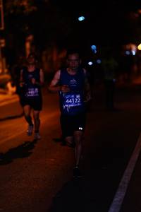 BIB: 44122
                            <button type="button" onclick="openModal(12180802)" class="btn btn-primary btn-sm float-right btn-popup" data-toggle="modal" data-target=".modal-high-quality">
                        <i class="fas fa-shopping-cart"></i> Add to Cart
                    </button>
                                            <button type="button" onclick="isThisMe(12180802, true)" class="btn btn-success btn-sm float-right btn-popup btn-isme hidden" data-toggle="tooltip" data-placement="bottom" title="นี่คือรูปของคุณใช่ไหม คลิกที่นี่เพื่อเอาเข้าอัลบั้ม">
                        <i class="fas fa-plus"></i> Add to album
                    </button>
                    <button type="button" onclick="isThisMe(12180802, false)" class="btn btn-warning btn-sm float-right btn-popup btn-isnotme hidden">
                        <i class="fas fa-ban"></i> Remove from album
                    </button>
