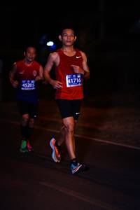BIB: 41716, 45205
                            <button type="button" onclick="openModal(12132296)" class="btn btn-primary btn-sm float-right btn-popup" data-toggle="modal" data-target=".modal-high-quality">
                        <i class="fas fa-shopping-cart"></i> Add to Cart
                    </button>
                                            <button type="button" onclick="isThisMe(12132296, true)" class="btn btn-success btn-sm float-right btn-popup btn-isme hidden" data-toggle="tooltip" data-placement="bottom" title="นี่คือรูปของคุณใช่ไหม คลิกที่นี่เพื่อเอาเข้าอัลบั้ม">
                        <i class="fas fa-plus"></i> Add to album
                    </button>
                    <button type="button" onclick="isThisMe(12132296, false)" class="btn btn-warning btn-sm float-right btn-popup btn-isnotme hidden">
                        <i class="fas fa-ban"></i> Remove from album
                    </button>