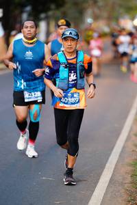 BIB: 42328, 40389
                            <button type="button" onclick="openModal(12230808)" class="btn btn-primary btn-sm float-right btn-popup" data-toggle="modal" data-target=".modal-high-quality">
                        <i class="fas fa-shopping-cart"></i> Add to Cart
                    </button>
                                            <button type="button" onclick="isThisMe(12230808, true)" class="btn btn-success btn-sm float-right btn-popup btn-isme hidden" data-toggle="tooltip" data-placement="bottom" title="นี่คือรูปของคุณใช่ไหม คลิกที่นี่เพื่อเอาเข้าอัลบั้ม">
                        <i class="fas fa-plus"></i> Add to album
                    </button>
                    <button type="button" onclick="isThisMe(12230808, false)" class="btn btn-warning btn-sm float-right btn-popup btn-isnotme hidden">
                        <i class="fas fa-ban"></i> Remove from album
                    </button>