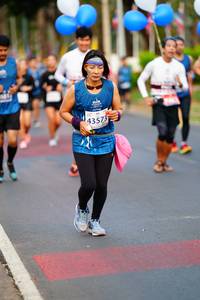 BIB: 43573
                            <button type="button" onclick="openModal(12247293)" class="btn btn-primary btn-sm float-right btn-popup" data-toggle="modal" data-target=".modal-high-quality">
                        <i class="fas fa-shopping-cart"></i> Add to Cart
                    </button>
                                            <button type="button" onclick="isThisMe(12247293, true)" class="btn btn-success btn-sm float-right btn-popup btn-isme hidden" data-toggle="tooltip" data-placement="bottom" title="นี่คือรูปของคุณใช่ไหม คลิกที่นี่เพื่อเอาเข้าอัลบั้ม">
                        <i class="fas fa-plus"></i> Add to album
                    </button>
                    <button type="button" onclick="isThisMe(12247293, false)" class="btn btn-warning btn-sm float-right btn-popup btn-isnotme hidden">
                        <i class="fas fa-ban"></i> Remove from album
                    </button>