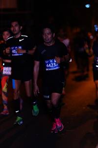 BIB: 402, 430, 4423
                            <button type="button" onclick="openModal(12173651)" class="btn btn-primary btn-sm float-right btn-popup" data-toggle="modal" data-target=".modal-high-quality">
                        <i class="fas fa-shopping-cart"></i> Add to Cart
                    </button>
                                            <button type="button" onclick="isThisMe(12173651, true)" class="btn btn-success btn-sm float-right btn-popup btn-isme hidden" data-toggle="tooltip" data-placement="bottom" title="นี่คือรูปของคุณใช่ไหม คลิกที่นี่เพื่อเอาเข้าอัลบั้ม">
                        <i class="fas fa-plus"></i> Add to album
                    </button>
                    <button type="button" onclick="isThisMe(12173651, false)" class="btn btn-warning btn-sm float-right btn-popup btn-isnotme hidden">
                        <i class="fas fa-ban"></i> Remove from album
                    </button>