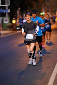 BIB: 43522
                            <button type="button" onclick="openModal(12226894)" class="btn btn-primary btn-sm float-right btn-popup" data-toggle="modal" data-target=".modal-high-quality">
                        <i class="fas fa-shopping-cart"></i> Add to Cart
                    </button>
                                            <button type="button" onclick="isThisMe(12226894, true)" class="btn btn-success btn-sm float-right btn-popup btn-isme hidden" data-toggle="tooltip" data-placement="bottom" title="นี่คือรูปของคุณใช่ไหม คลิกที่นี่เพื่อเอาเข้าอัลบั้ม">
                        <i class="fas fa-plus"></i> Add to album
                    </button>
                    <button type="button" onclick="isThisMe(12226894, false)" class="btn btn-warning btn-sm float-right btn-popup btn-isnotme hidden">
                        <i class="fas fa-ban"></i> Remove from album
                    </button>