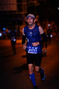 BIB: 45751
                            <button type="button" onclick="openModal(12174995)" class="btn btn-primary btn-sm float-right btn-popup" data-toggle="modal" data-target=".modal-high-quality">
                        <i class="fas fa-shopping-cart"></i> Add to Cart
                    </button>
                                            <button type="button" onclick="isThisMe(12174995, true)" class="btn btn-success btn-sm float-right btn-popup btn-isme hidden" data-toggle="tooltip" data-placement="bottom" title="นี่คือรูปของคุณใช่ไหม คลิกที่นี่เพื่อเอาเข้าอัลบั้ม">
                        <i class="fas fa-plus"></i> Add to album
                    </button>
                    <button type="button" onclick="isThisMe(12174995, false)" class="btn btn-warning btn-sm float-right btn-popup btn-isnotme hidden">
                        <i class="fas fa-ban"></i> Remove from album
                    </button>