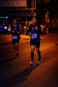 BIB: 45138, 40623
                            <button type="button" onclick="openModal(12214605)" class="btn btn-primary btn-sm float-right btn-popup" data-toggle="modal" data-target=".modal-high-quality">
                        <i class="fas fa-shopping-cart"></i> Add to Cart
                    </button>
                                            <button type="button" onclick="isThisMe(12214605, true)" class="btn btn-success btn-sm float-right btn-popup btn-isme hidden" data-toggle="tooltip" data-placement="bottom" title="นี่คือรูปของคุณใช่ไหม คลิกที่นี่เพื่อเอาเข้าอัลบั้ม">
                        <i class="fas fa-plus"></i> Add to album
                    </button>
                    <button type="button" onclick="isThisMe(12214605, false)" class="btn btn-warning btn-sm float-right btn-popup btn-isnotme hidden">
                        <i class="fas fa-ban"></i> Remove from album
                    </button>