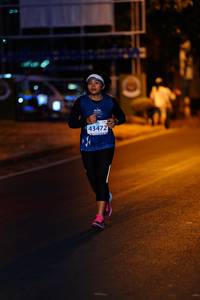 BIB: 43472
                            <button type="button" onclick="openModal(12220828)" class="btn btn-primary btn-sm float-right btn-popup" data-toggle="modal" data-target=".modal-high-quality">
                        <i class="fas fa-shopping-cart"></i> Add to Cart
                    </button>
                                            <button type="button" onclick="isThisMe(12220828, true)" class="btn btn-success btn-sm float-right btn-popup btn-isme hidden" data-toggle="tooltip" data-placement="bottom" title="นี่คือรูปของคุณใช่ไหม คลิกที่นี่เพื่อเอาเข้าอัลบั้ม">
                        <i class="fas fa-plus"></i> Add to album
                    </button>
                    <button type="button" onclick="isThisMe(12220828, false)" class="btn btn-warning btn-sm float-right btn-popup btn-isnotme hidden">
                        <i class="fas fa-ban"></i> Remove from album
                    </button>
