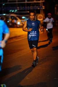 BIB: 82124
                            <button type="button" onclick="openModal(12222011)" class="btn btn-primary btn-sm float-right btn-popup" data-toggle="modal" data-target=".modal-high-quality">
                        <i class="fas fa-shopping-cart"></i> Add to Cart
                    </button>
                                            <button type="button" onclick="isThisMe(12222011, true)" class="btn btn-success btn-sm float-right btn-popup btn-isme hidden" data-toggle="tooltip" data-placement="bottom" title="นี่คือรูปของคุณใช่ไหม คลิกที่นี่เพื่อเอาเข้าอัลบั้ม">
                        <i class="fas fa-plus"></i> Add to album
                    </button>
                    <button type="button" onclick="isThisMe(12222011, false)" class="btn btn-warning btn-sm float-right btn-popup btn-isnotme hidden">
                        <i class="fas fa-ban"></i> Remove from album
                    </button>