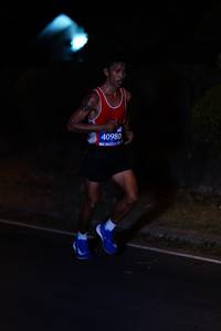 BIB: 40980
                            <button type="button" onclick="openModal(12126361)" class="btn btn-primary btn-sm float-right btn-popup" data-toggle="modal" data-target=".modal-high-quality">
                        <i class="fas fa-shopping-cart"></i> Add to Cart
                    </button>
                                            <button type="button" onclick="isThisMe(12126361, true)" class="btn btn-success btn-sm float-right btn-popup btn-isme hidden" data-toggle="tooltip" data-placement="bottom" title="นี่คือรูปของคุณใช่ไหม คลิกที่นี่เพื่อเอาเข้าอัลบั้ม">
                        <i class="fas fa-plus"></i> Add to album
                    </button>
                    <button type="button" onclick="isThisMe(12126361, false)" class="btn btn-warning btn-sm float-right btn-popup btn-isnotme hidden">
                        <i class="fas fa-ban"></i> Remove from album
                    </button>