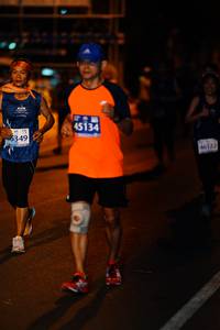 BIB: 45134, 6349, 46122
                            <button type="button" onclick="openModal(12217579)" class="btn btn-primary btn-sm float-right btn-popup" data-toggle="modal" data-target=".modal-high-quality">
                        <i class="fas fa-shopping-cart"></i> Add to Cart
                    </button>
                                            <button type="button" onclick="isThisMe(12217579, true)" class="btn btn-success btn-sm float-right btn-popup btn-isme hidden" data-toggle="tooltip" data-placement="bottom" title="นี่คือรูปของคุณใช่ไหม คลิกที่นี่เพื่อเอาเข้าอัลบั้ม">
                        <i class="fas fa-plus"></i> Add to album
                    </button>
                    <button type="button" onclick="isThisMe(12217579, false)" class="btn btn-warning btn-sm float-right btn-popup btn-isnotme hidden">
                        <i class="fas fa-ban"></i> Remove from album
                    </button>