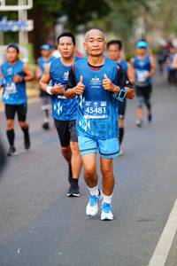 BIB: 45481
                            <button type="button" onclick="openModal(12235984)" class="btn btn-primary btn-sm float-right btn-popup" data-toggle="modal" data-target=".modal-high-quality">
                        <i class="fas fa-shopping-cart"></i> Add to Cart
                    </button>
                                            <button type="button" onclick="isThisMe(12235984, true)" class="btn btn-success btn-sm float-right btn-popup btn-isme hidden" data-toggle="tooltip" data-placement="bottom" title="นี่คือรูปของคุณใช่ไหม คลิกที่นี่เพื่อเอาเข้าอัลบั้ม">
                        <i class="fas fa-plus"></i> Add to album
                    </button>
                    <button type="button" onclick="isThisMe(12235984, false)" class="btn btn-warning btn-sm float-right btn-popup btn-isnotme hidden">
                        <i class="fas fa-ban"></i> Remove from album
                    </button>