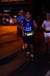 BIB: 41015
                            <button type="button" onclick="openModal(12210069)" class="btn btn-primary btn-sm float-right btn-popup" data-toggle="modal" data-target=".modal-high-quality">
                        <i class="fas fa-shopping-cart"></i> Add to Cart
                    </button>
                                            <button type="button" onclick="isThisMe(12210069, true)" class="btn btn-success btn-sm float-right btn-popup btn-isme hidden" data-toggle="tooltip" data-placement="bottom" title="นี่คือรูปของคุณใช่ไหม คลิกที่นี่เพื่อเอาเข้าอัลบั้ม">
                        <i class="fas fa-plus"></i> Add to album
                    </button>
                    <button type="button" onclick="isThisMe(12210069, false)" class="btn btn-warning btn-sm float-right btn-popup btn-isnotme hidden">
                        <i class="fas fa-ban"></i> Remove from album
                    </button>