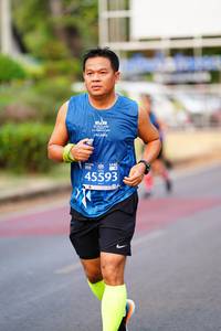 BIB: 45593
                            <button type="button" onclick="openModal(12236367)" class="btn btn-primary btn-sm float-right btn-popup" data-toggle="modal" data-target=".modal-high-quality">
                        <i class="fas fa-shopping-cart"></i> Add to Cart
                    </button>
                                            <button type="button" onclick="isThisMe(12236367, true)" class="btn btn-success btn-sm float-right btn-popup btn-isme hidden" data-toggle="tooltip" data-placement="bottom" title="นี่คือรูปของคุณใช่ไหม คลิกที่นี่เพื่อเอาเข้าอัลบั้ม">
                        <i class="fas fa-plus"></i> Add to album
                    </button>
                    <button type="button" onclick="isThisMe(12236367, false)" class="btn btn-warning btn-sm float-right btn-popup btn-isnotme hidden">
                        <i class="fas fa-ban"></i> Remove from album
                    </button>