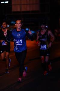 BIB: 144821, 4546, 41372
                            <button type="button" onclick="openModal(12171078)" class="btn btn-primary btn-sm float-right btn-popup" data-toggle="modal" data-target=".modal-high-quality">
                        <i class="fas fa-shopping-cart"></i> Add to Cart
                    </button>
                                            <button type="button" onclick="isThisMe(12171078, true)" class="btn btn-success btn-sm float-right btn-popup btn-isme hidden" data-toggle="tooltip" data-placement="bottom" title="นี่คือรูปของคุณใช่ไหม คลิกที่นี่เพื่อเอาเข้าอัลบั้ม">
                        <i class="fas fa-plus"></i> Add to album
                    </button>
                    <button type="button" onclick="isThisMe(12171078, false)" class="btn btn-warning btn-sm float-right btn-popup btn-isnotme hidden">
                        <i class="fas fa-ban"></i> Remove from album
                    </button>