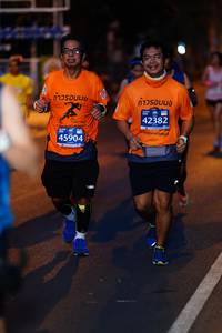 BIB: 42382, 45904
                            <button type="button" onclick="openModal(12224197)" class="btn btn-primary btn-sm float-right btn-popup" data-toggle="modal" data-target=".modal-high-quality">
                        <i class="fas fa-shopping-cart"></i> Add to Cart
                    </button>
                                            <button type="button" onclick="isThisMe(12224197, true)" class="btn btn-success btn-sm float-right btn-popup btn-isme hidden" data-toggle="tooltip" data-placement="bottom" title="นี่คือรูปของคุณใช่ไหม คลิกที่นี่เพื่อเอาเข้าอัลบั้ม">
                        <i class="fas fa-plus"></i> Add to album
                    </button>
                    <button type="button" onclick="isThisMe(12224197, false)" class="btn btn-warning btn-sm float-right btn-popup btn-isnotme hidden">
                        <i class="fas fa-ban"></i> Remove from album
                    </button>