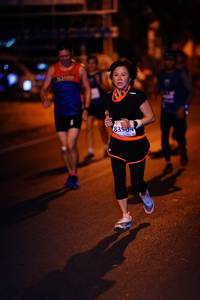 BIB: 83504
                            <button type="button" onclick="openModal(12215524)" class="btn btn-primary btn-sm float-right btn-popup" data-toggle="modal" data-target=".modal-high-quality">
                        <i class="fas fa-shopping-cart"></i> Add to Cart
                    </button>
                                            <button type="button" onclick="isThisMe(12215524, true)" class="btn btn-success btn-sm float-right btn-popup btn-isme hidden" data-toggle="tooltip" data-placement="bottom" title="นี่คือรูปของคุณใช่ไหม คลิกที่นี่เพื่อเอาเข้าอัลบั้ม">
                        <i class="fas fa-plus"></i> Add to album
                    </button>
                    <button type="button" onclick="isThisMe(12215524, false)" class="btn btn-warning btn-sm float-right btn-popup btn-isnotme hidden">
                        <i class="fas fa-ban"></i> Remove from album
                    </button>