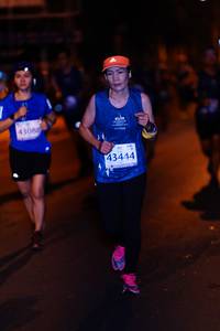 BIB: 43088, 43444
                            <button type="button" onclick="openModal(12192884)" class="btn btn-primary btn-sm float-right btn-popup" data-toggle="modal" data-target=".modal-high-quality">
                        <i class="fas fa-shopping-cart"></i> Add to Cart
                    </button>
                                            <button type="button" onclick="isThisMe(12192884, true)" class="btn btn-success btn-sm float-right btn-popup btn-isme hidden" data-toggle="tooltip" data-placement="bottom" title="นี่คือรูปของคุณใช่ไหม คลิกที่นี่เพื่อเอาเข้าอัลบั้ม">
                        <i class="fas fa-plus"></i> Add to album
                    </button>
                    <button type="button" onclick="isThisMe(12192884, false)" class="btn btn-warning btn-sm float-right btn-popup btn-isnotme hidden">
                        <i class="fas fa-ban"></i> Remove from album
                    </button>